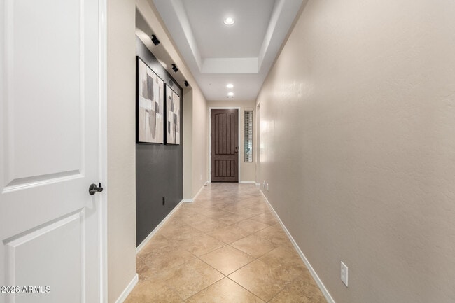 Photo - 12725 W Dale Ln