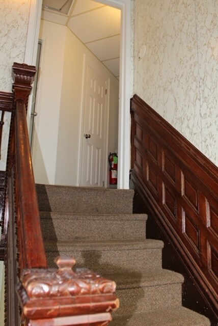 Photo - 137 Livingston Ave Unit Apt 1