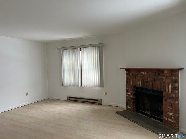 Photo - 43 Valley Dr Unit 43