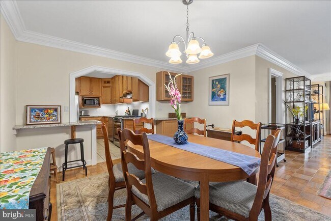 Photo - 5101 River Rd Unit 1506