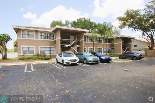 Building Photo - 11581 NW 42nd St Unit 11581 Rental