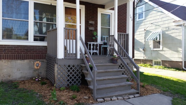 Photo - 142 S Marquette St Unit 1