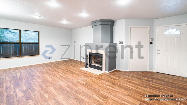 Photo - 9015 Jean Verte