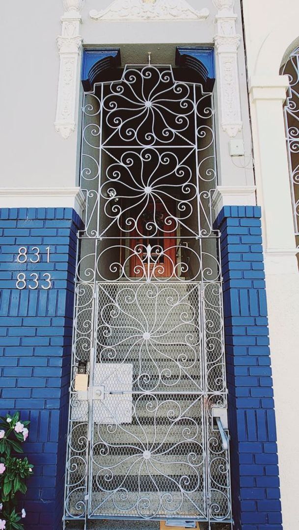 Photo - 833-833 24th Ave Unit 833