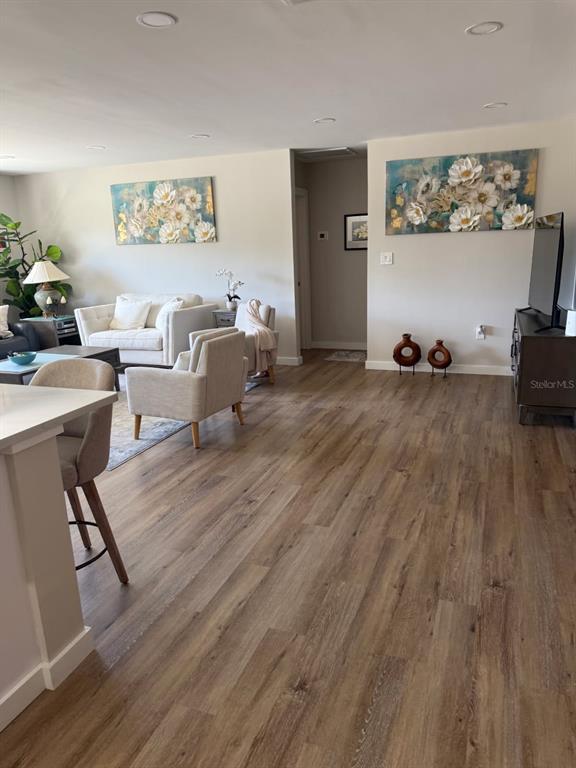 Photo - 5247 Carmilfra Dr