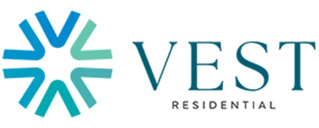 Vest Residential