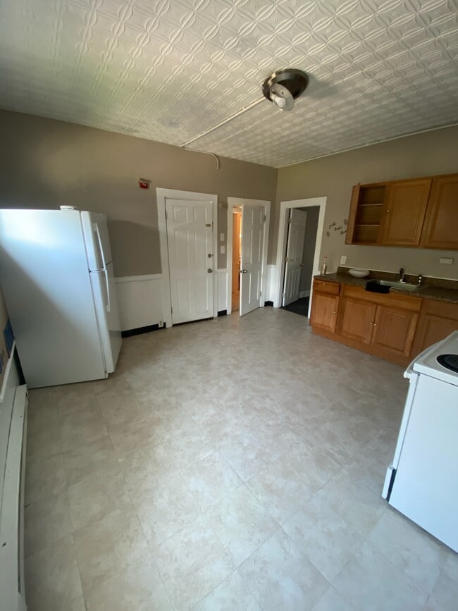 Photo - 59 Foster St Unit 2