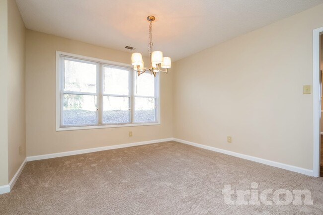 Photo - 1971 Rocky Mill Ln