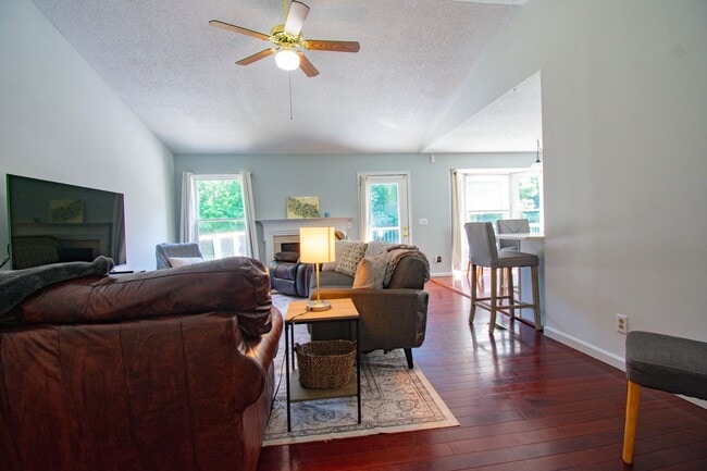 Photo - Coming Soon! 3 Bedroom 2 Bathroom- Large Lot!