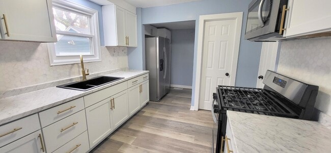 Photo - 4035 Buell Dr