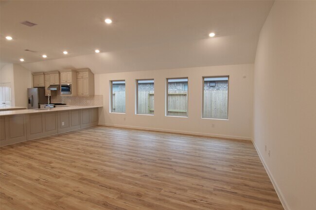 Photo - 2511 Chestnut Oak Cir