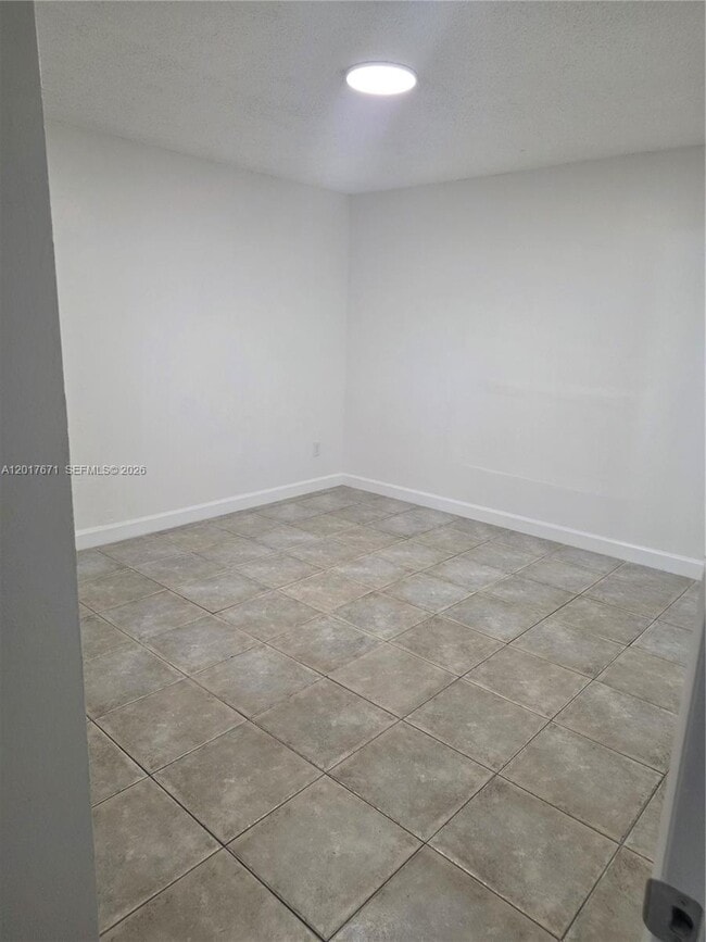 Photo - 4467 NW 185th St