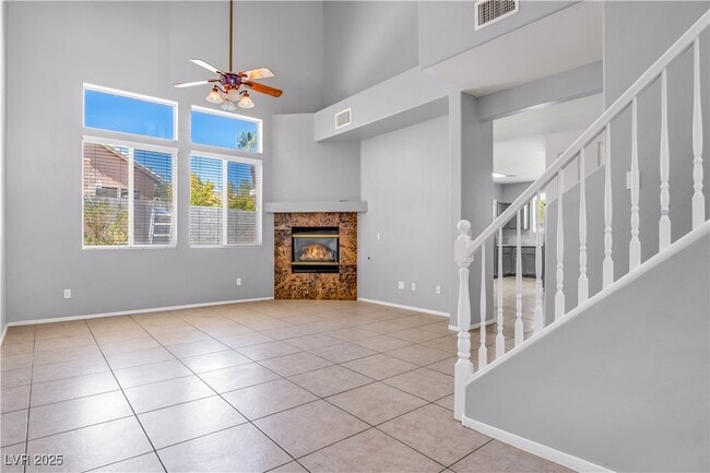 Photo - 251 Ventana Village Ln