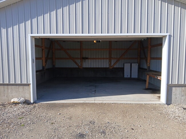 Photo - 19221 Old US Hwy 75