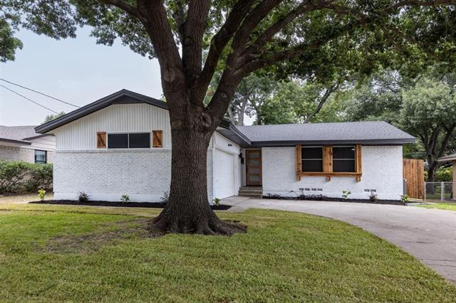 Building Photo - 1308 Magnolia Dr Rental