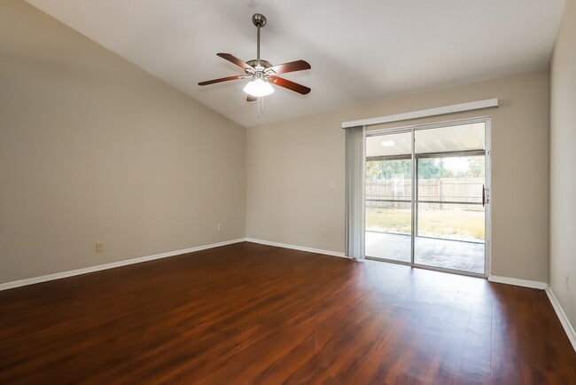 Photo - 1757 Tarah Trace Dr