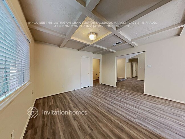 Photo - 4434 Algernon Dr