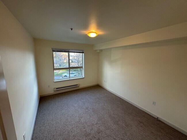 Photo - Tempo Apartments