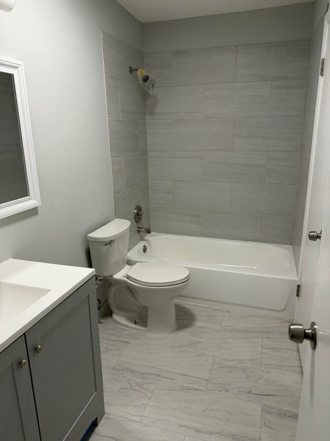 Photo - 2820 Black Pine Ct