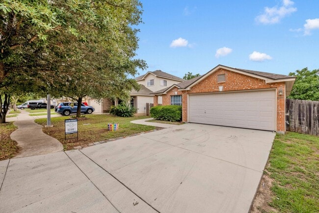 Photo - One Story Rental in NW San Antonio!!