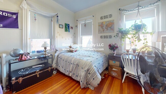 Photo - 163 Summer St Unit 36