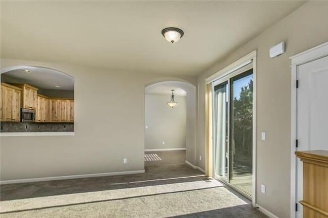 Photo - 63086 Dakota Dr