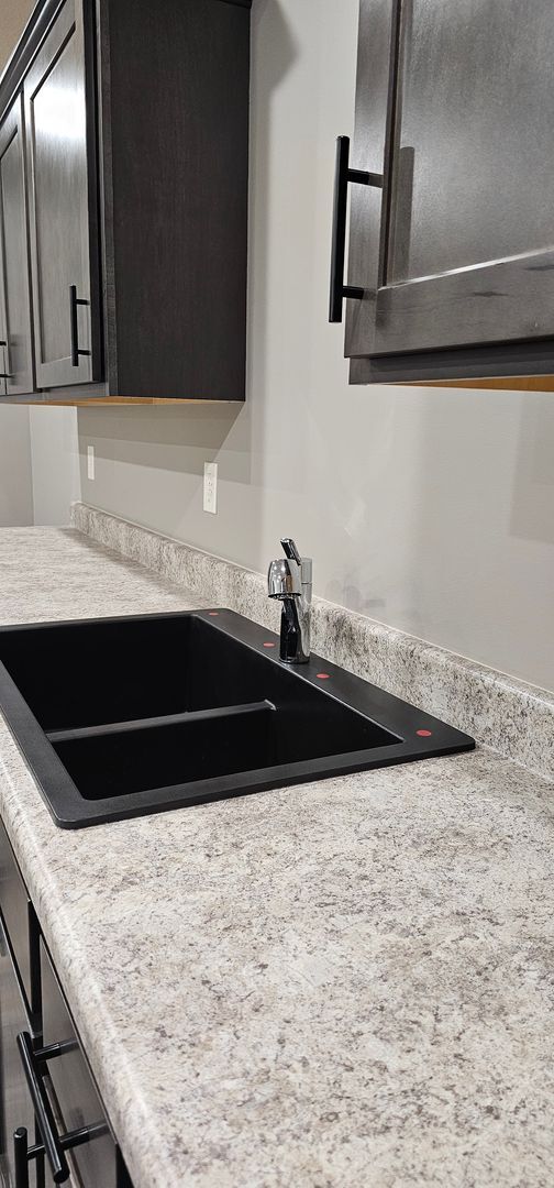 Photo - Newly constructed 2-bedroom, 1 bathroom, 2... Unit Apartment A