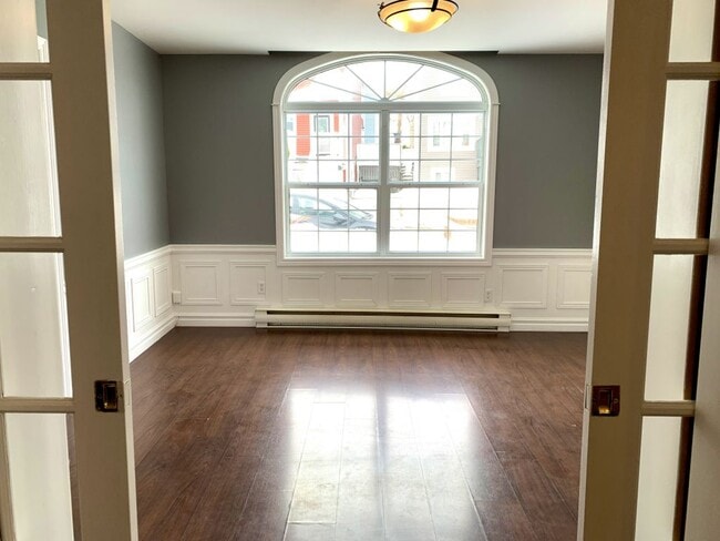 Photo - 93 St Clare Ave