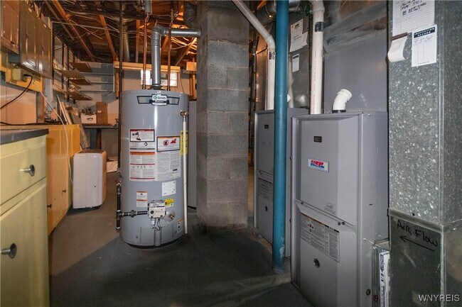 Photo - 194 Boncroft Dr