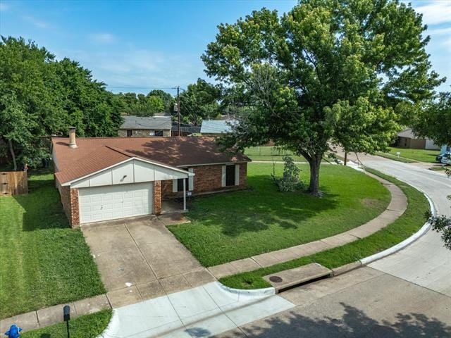 Photo - 10217 Ironwood Ln