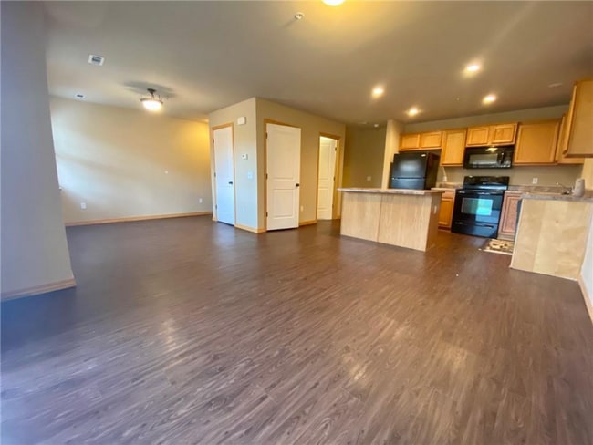 Photo - 2821 W Redstone Dr