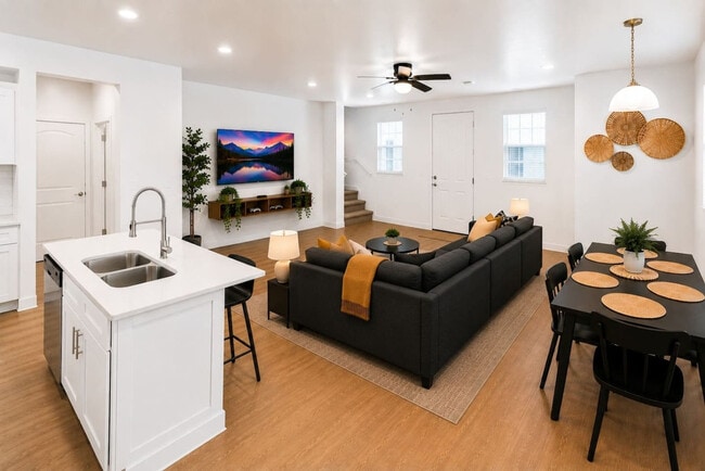 Photo - 817 E Roma Ave Unidad SI ID1540090P