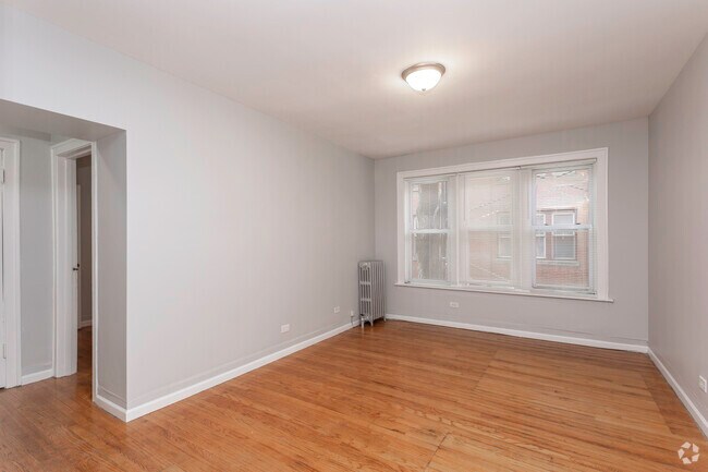 Photo - 1944 Spaulding Ave