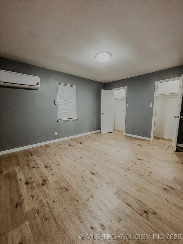 Photo - 812 N 6th Ave Unit 1