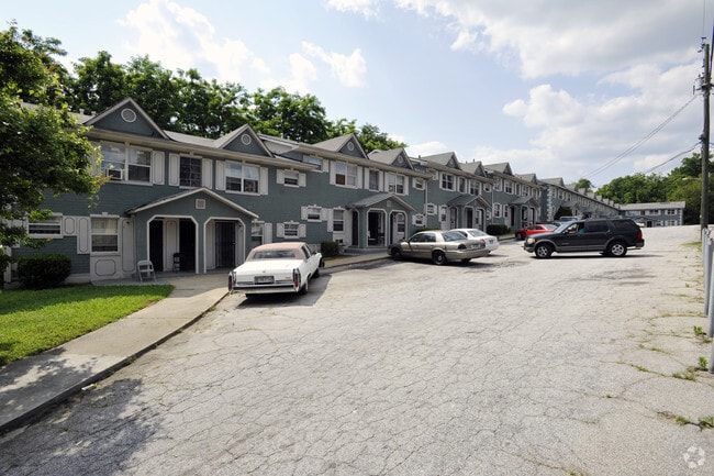 1,197 Simpson Rd NW - Westpoint View