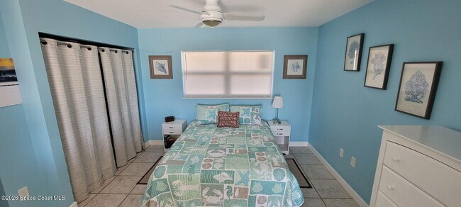 57 S Atlantic Ave Unit 11