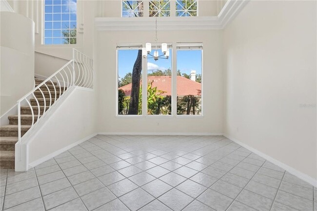 Photo - 7613 Torino Ct