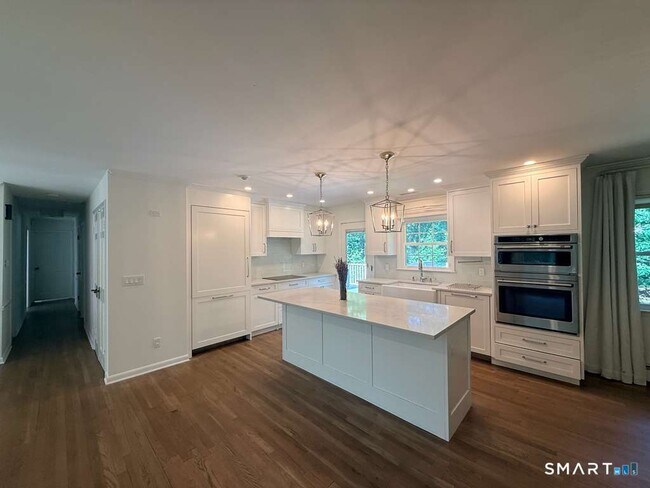 Photo - 22 Berndale Dr