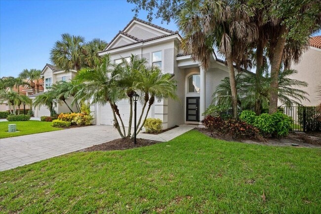 Photo - 83 Satinwood Ln