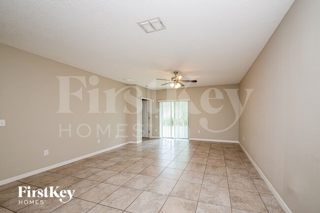 Photo - 5041 Brickwood Rise Dr