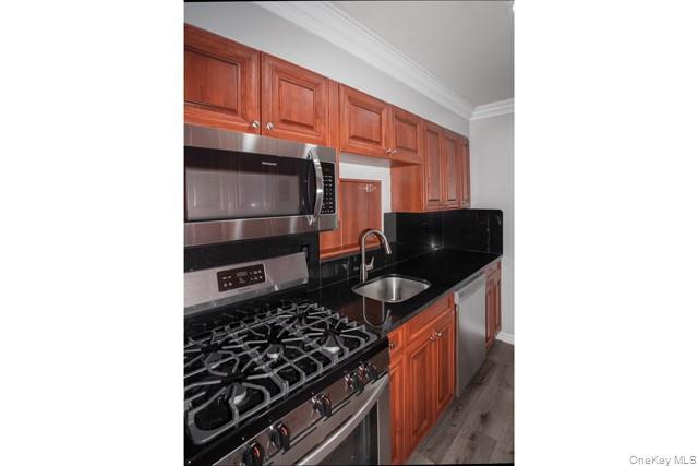 Photo - 375 Lake Pointe Dr Unit 375