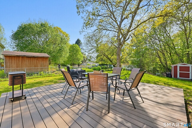 Photo - 508 Greenhaven Rd