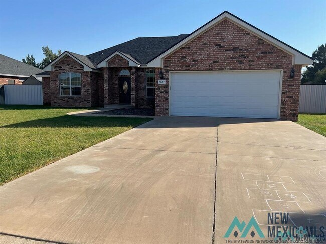 Photo - 3617 Benjamin Davis Dr