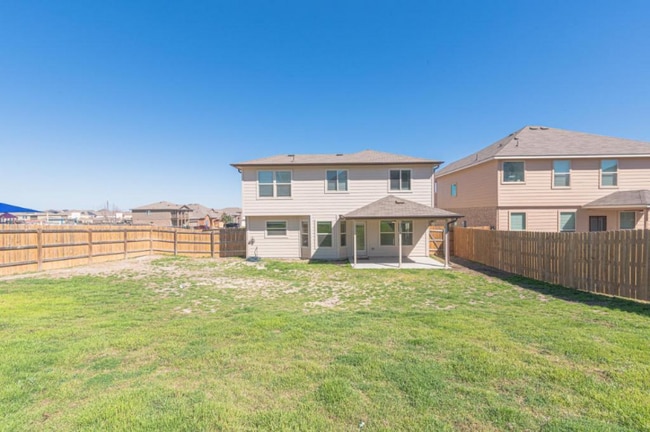 Photo - 9501 Raeburn Court