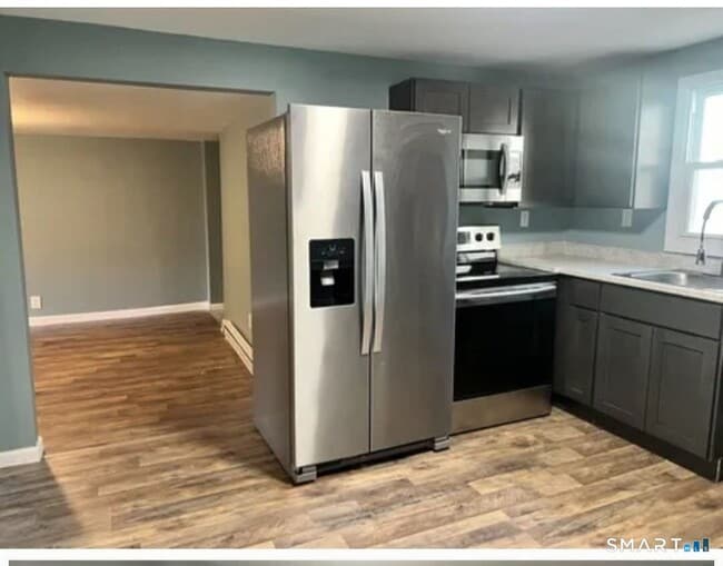 Photo - 6 Springdale Ave Unit 6A