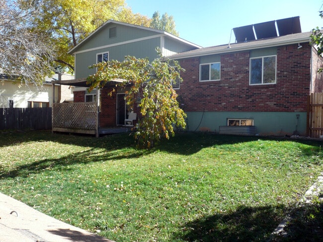 Photo - 1724 Hull St