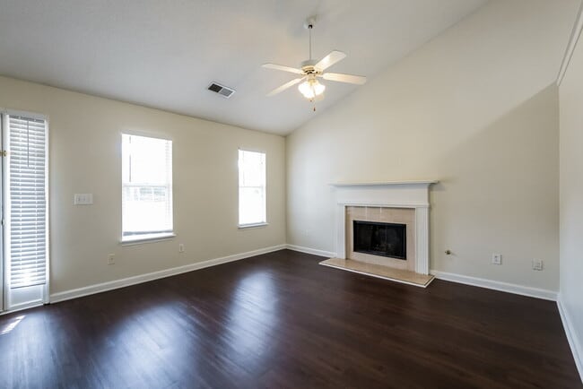 Photo - 4537 Baker Grove Rd NW