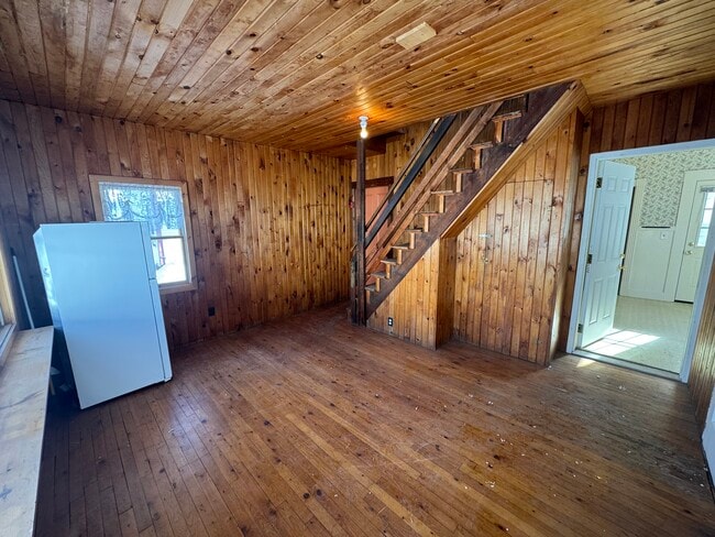 Photo - 10 Maple St Unit 1