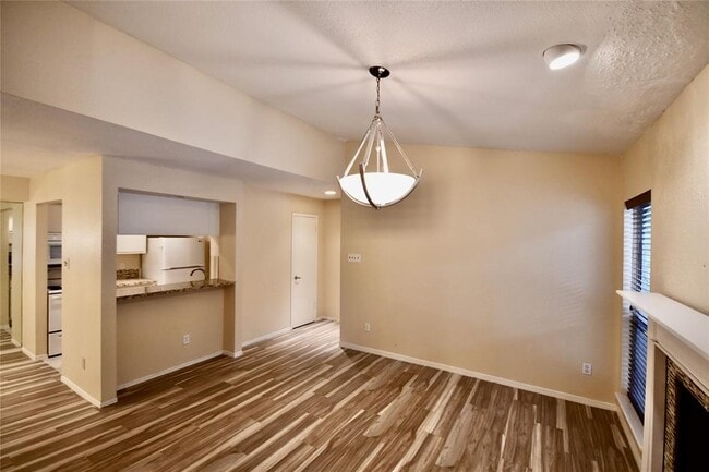 Photo - 1818 Augusta Dr Unit 4