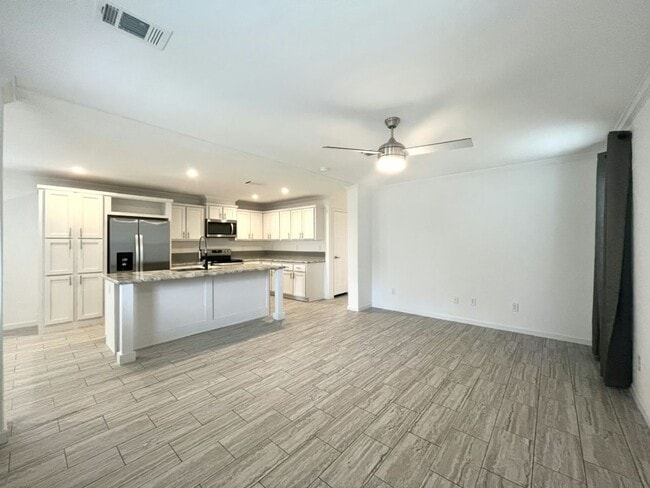 Photo - 402 Morristown Cay